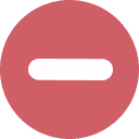 Icon - Scattered tools and reactive fixes