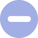 Icon - Threat Complexity