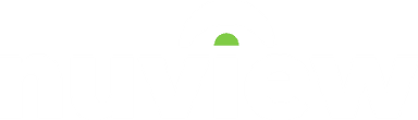 NuView