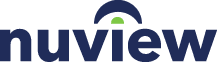 NuView