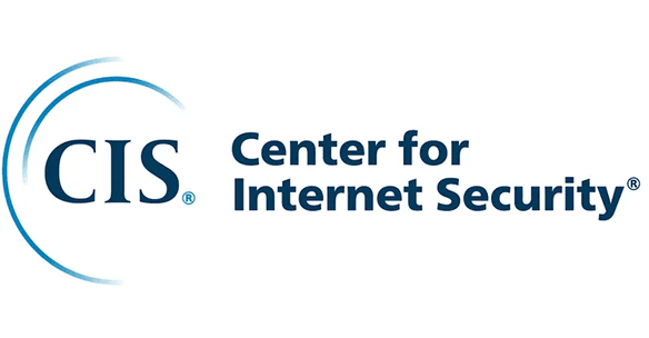 Icon - Center for Internet Security