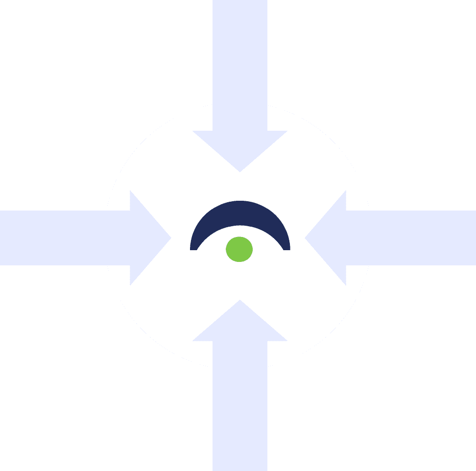 Illustration - Framework Alignment