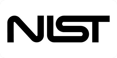 Icon - NIST