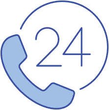 Icon - Operational Reliability: