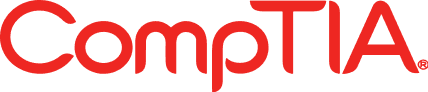 Icon - CompTIA