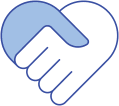 Icon - Strategic Partnership: