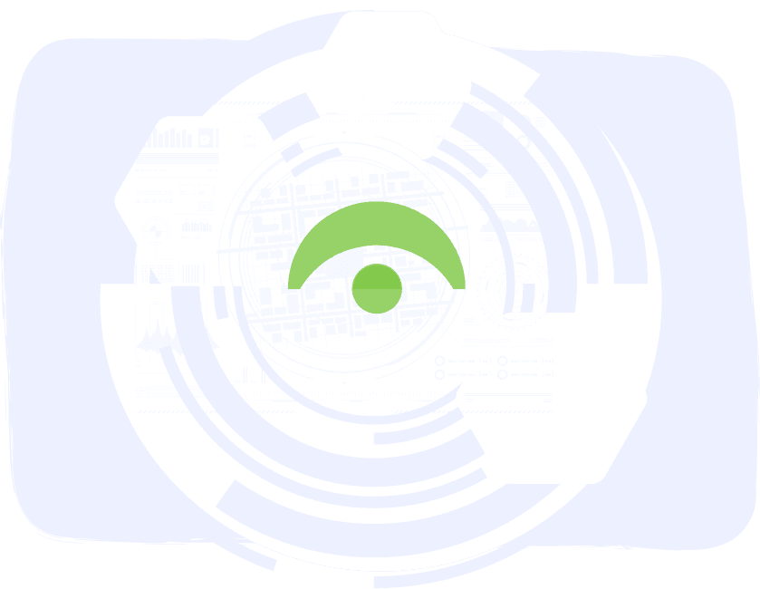 Illustration - The Role of Fractional IT Leadership